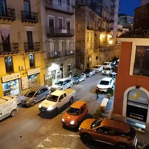 Casa Alessia Appartement