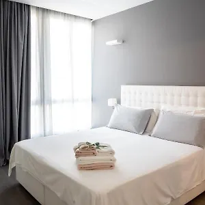 https://like-genova.hotelitalianriviera.com