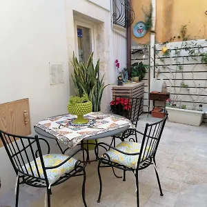 Ammira Appartement