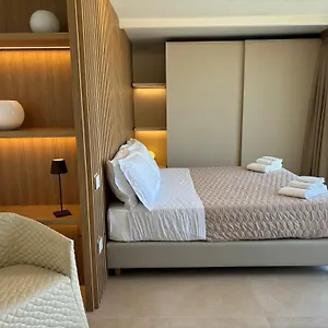https://hotel-orchidea-cervia.emilia-romagnahotels.net