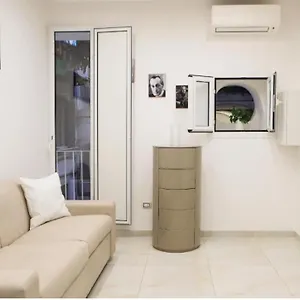 Bed & Breakfast Monteoliveto, Napoli