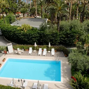 Paradiso Italien