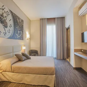 Bed & Breakfast Dimora San Felice, Napoli
