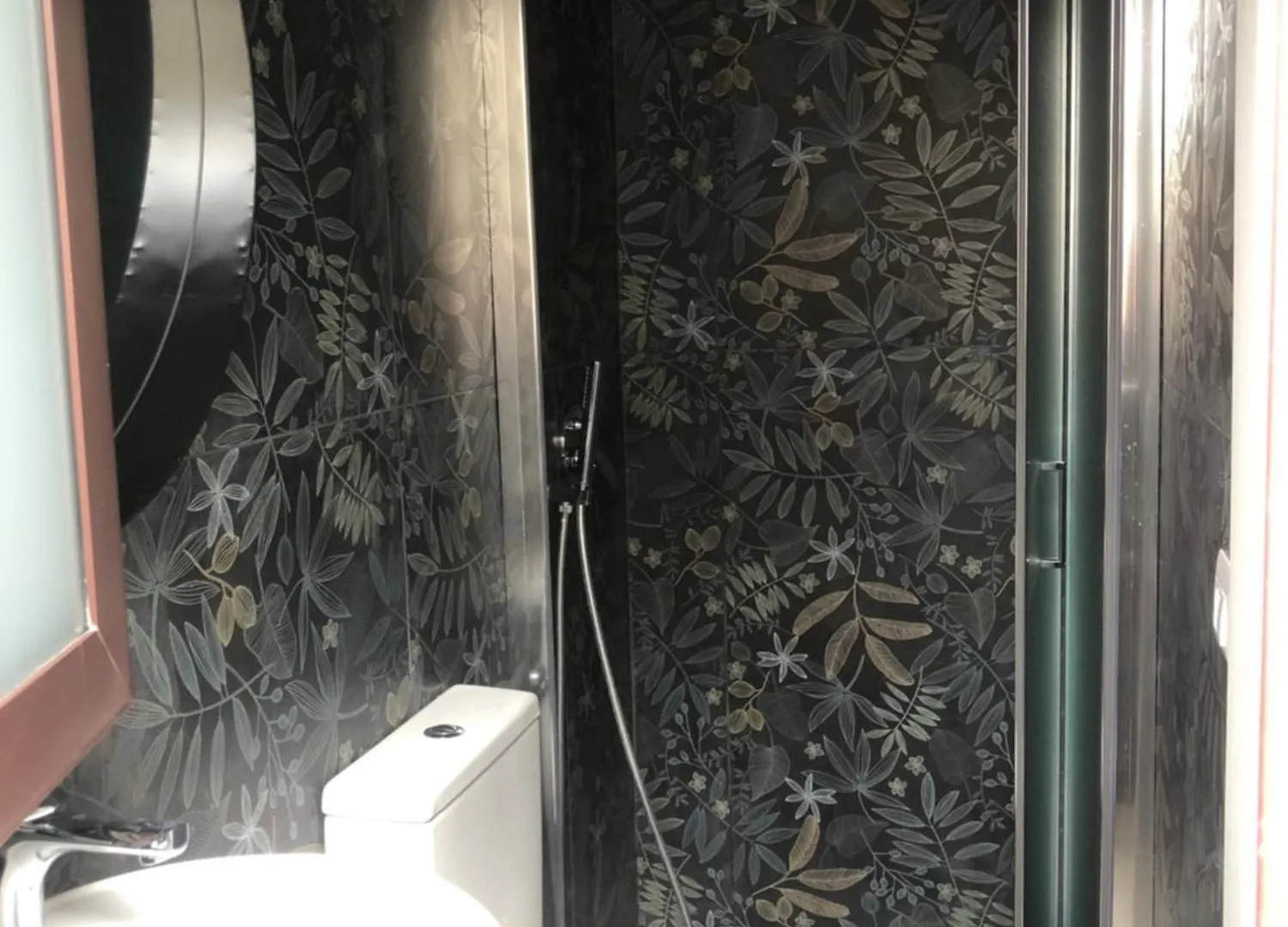 Hotel Serena Napoli